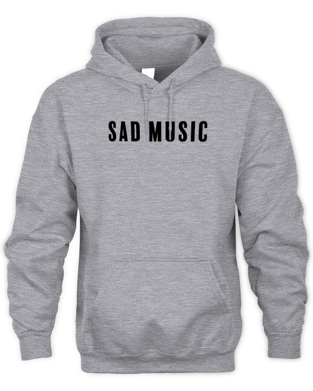 Santana Merch Santana IV Album Shirt - Unisex Sweatshirt