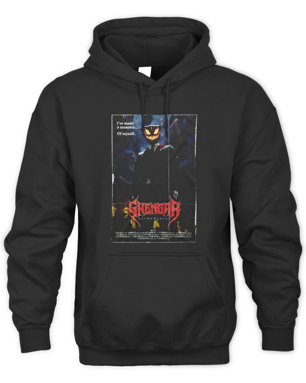 Deltarune Merch Best Musical Shirt - Unisex Hoodie
