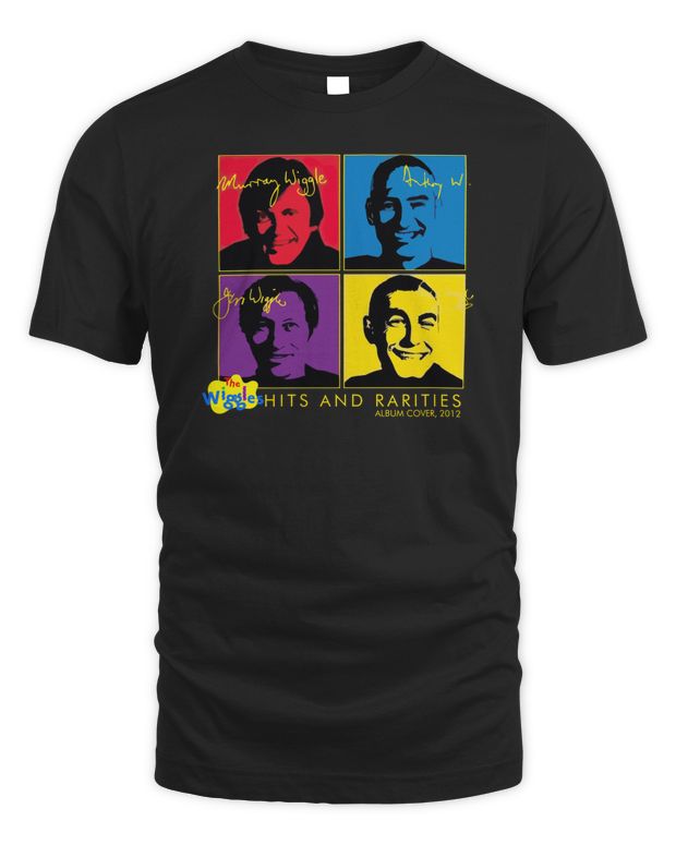 Tortuga Music Festival Merchandise 2023 Van Shirt - Unisex Sweatshirt
