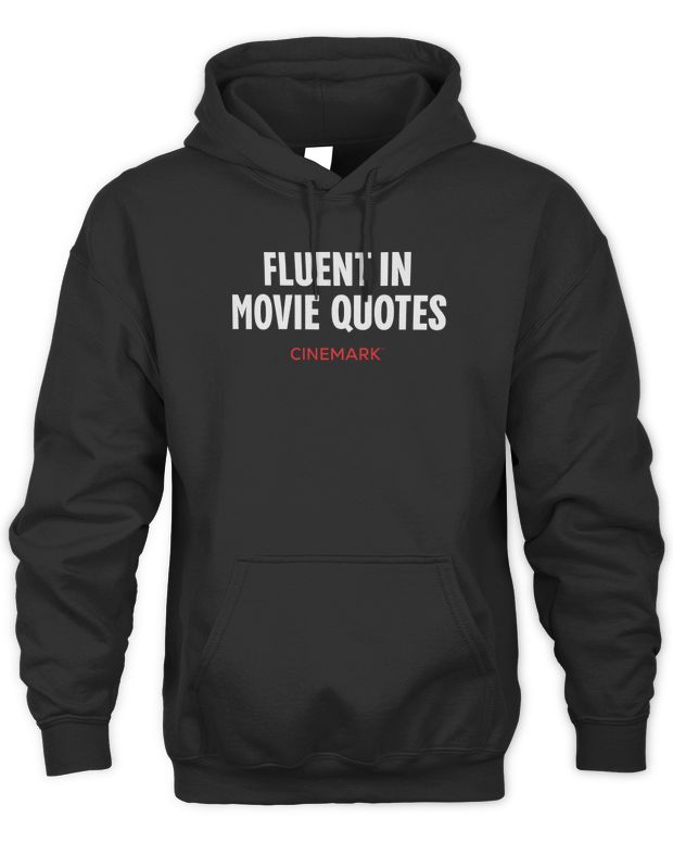 Nfrealmusic Merch Hope Shirt - Unisex Hoodie