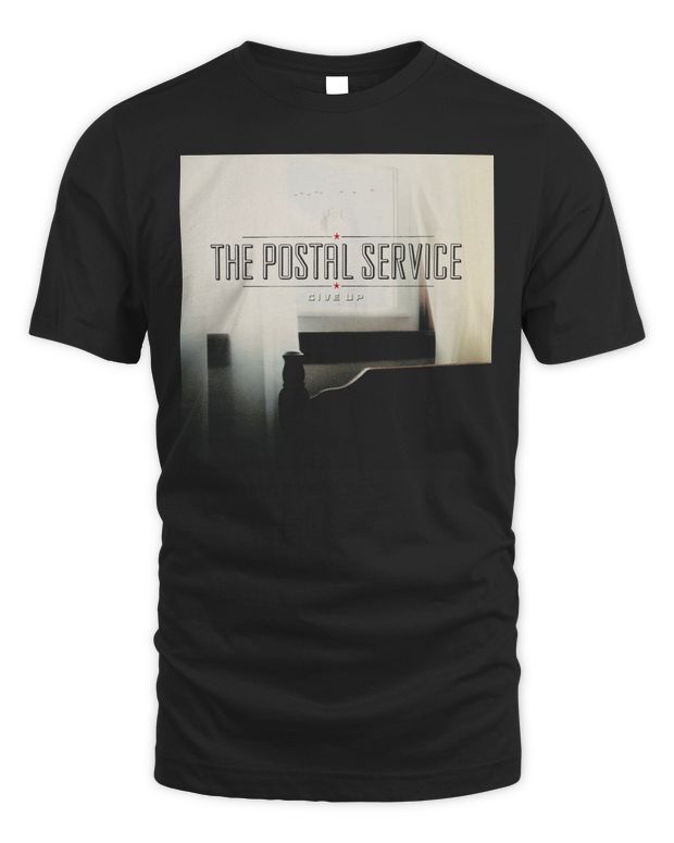 In This Moment Merch Godmode Album Shirt - Unisex Hoodie