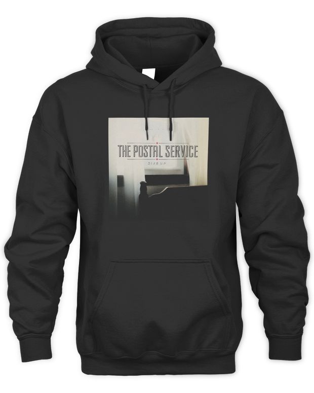In This Moment Merch Godmode Album Shirt - Unisex Sweatshirt