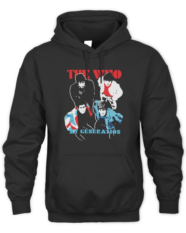 Health Sad Music for Horny People Shirt - Unisex Sweatshirt