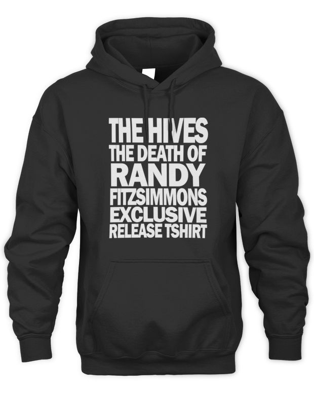 Listen Clothing Music Lover T-Shirt - Unisex Sweatshirt
