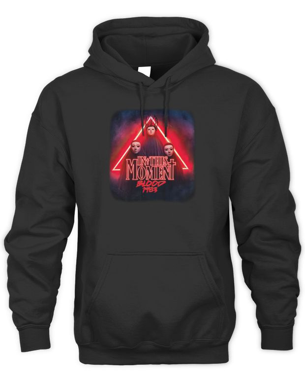 Wiggles Merchandise Hits and Rarities Album Cover 2012 Shirt - Unisex Sweatshirt