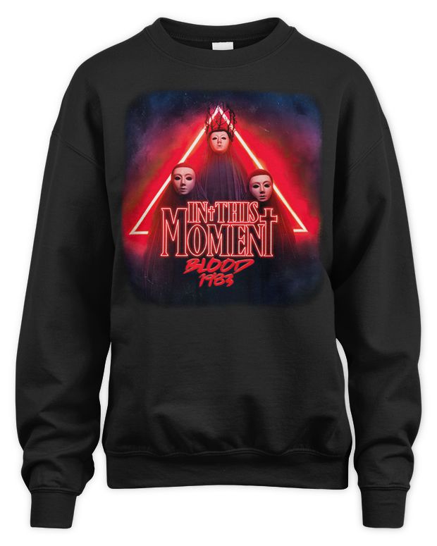 Black Label Society Merch Mafia Album Art Shirt - Unisex Standard T-Shirt