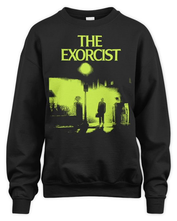 Yes Official Merch Mirror to the Sky Album Shirt - Unisex Hoodie