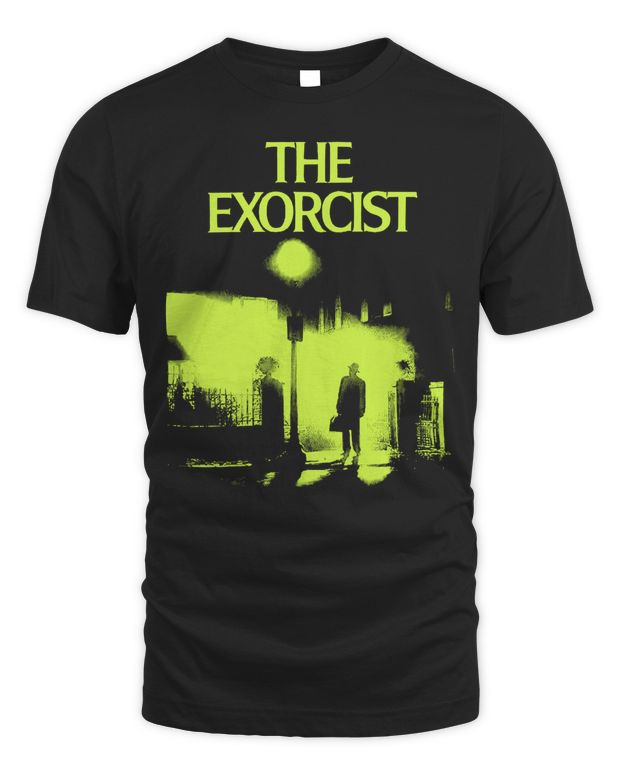 Yes Official Merch Mirror to the Sky Album Shirt - Unisex Sweatshirt