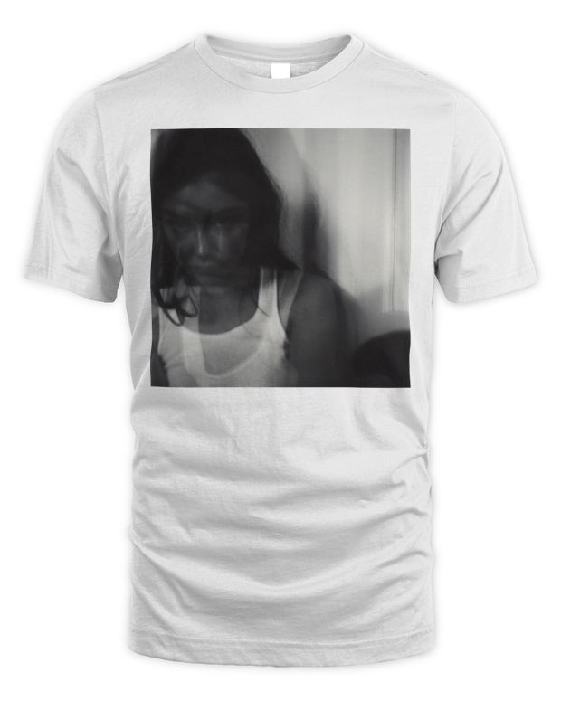 Down Right Merch Night Rider Album Shirt - Unisex Hoodie