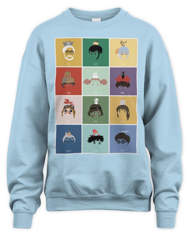 Daniel Caesar Merch 3rd Studio Album Never Enough 003 Shirt - Unisex Standard T-Shirt