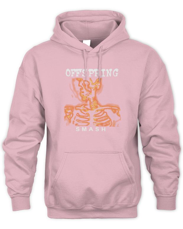 In This Moment Merch Blood 1983 Album Shirt - Unisex Hoodie