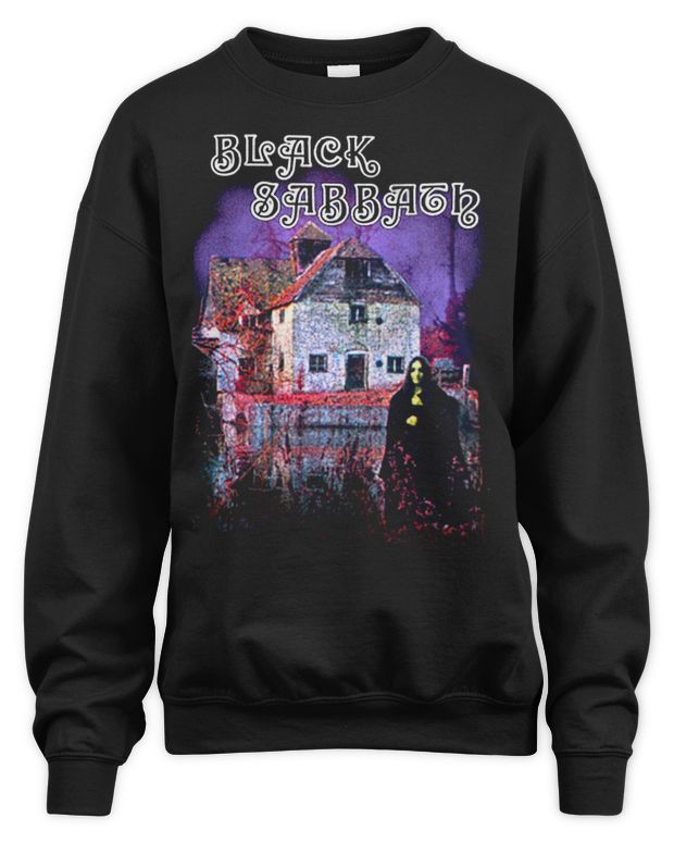 Gracie Abrams Merch Good Riddance Tour Album Cover Shirt - Unisex Standard T-Shirt