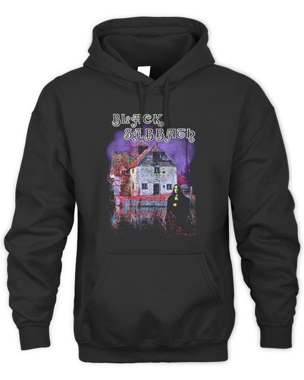 Gracie Abrams Merch Good Riddance Tour Album Cover Shirt - Unisex Hoodie