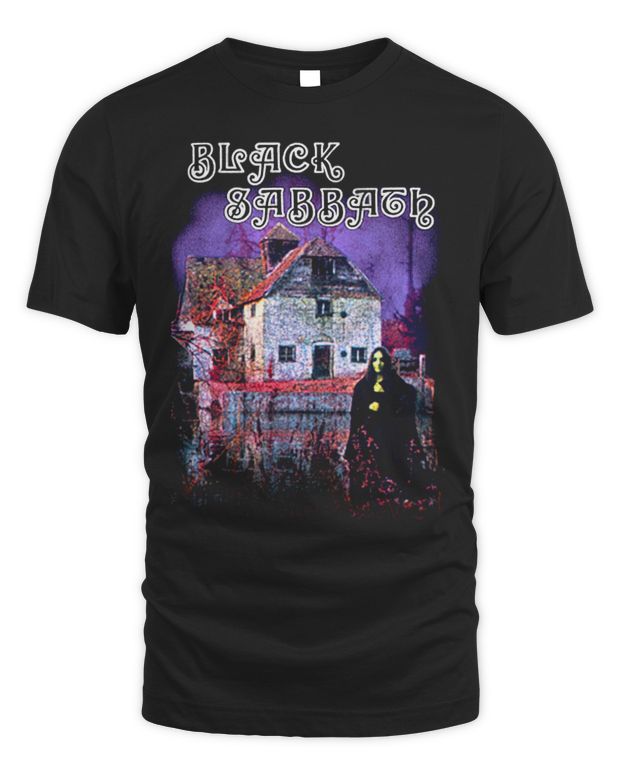 Heathers the Musical Merch Heathers Candy Shirt - Unisex Hoodie