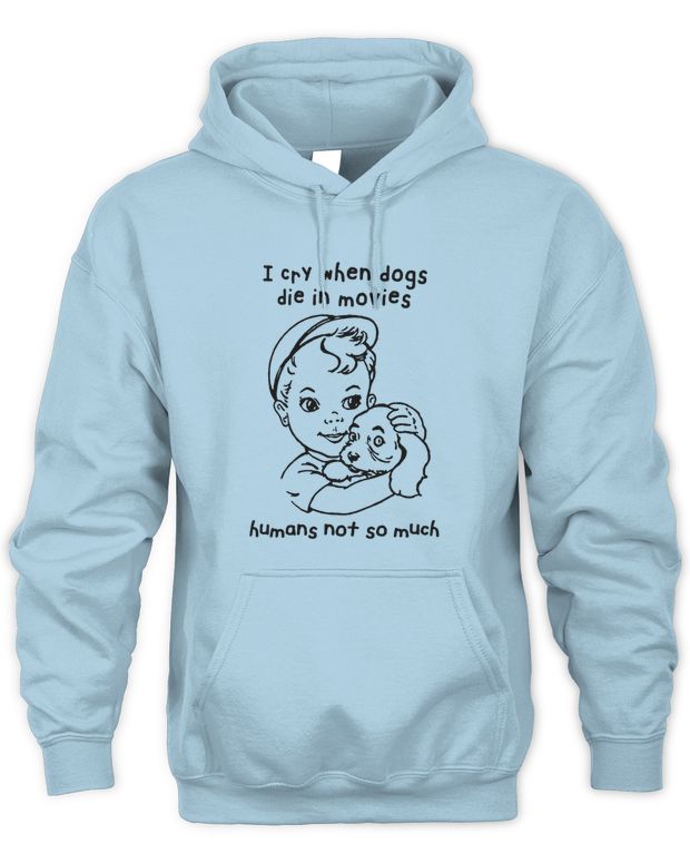 Heathers the Musical Merch Mythic Bitch Shirt - Unisex Sweatshirt