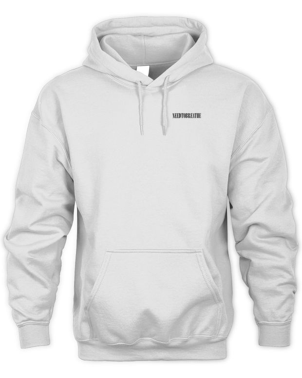 Polo G Merch Hof Deluxe Album Shirt - Unisex Hoodie