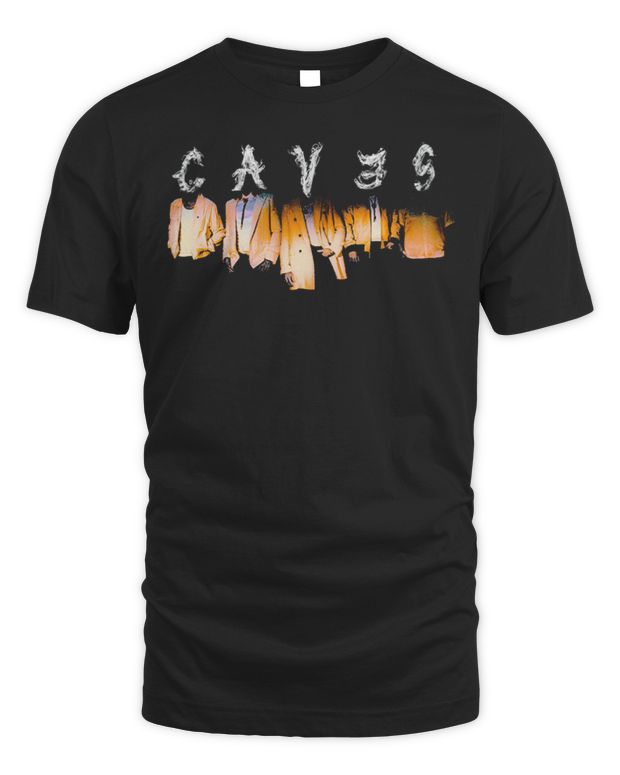 Polo G Merch Hof Deluxe Album Shirt - Unisex Standard T-Shirt