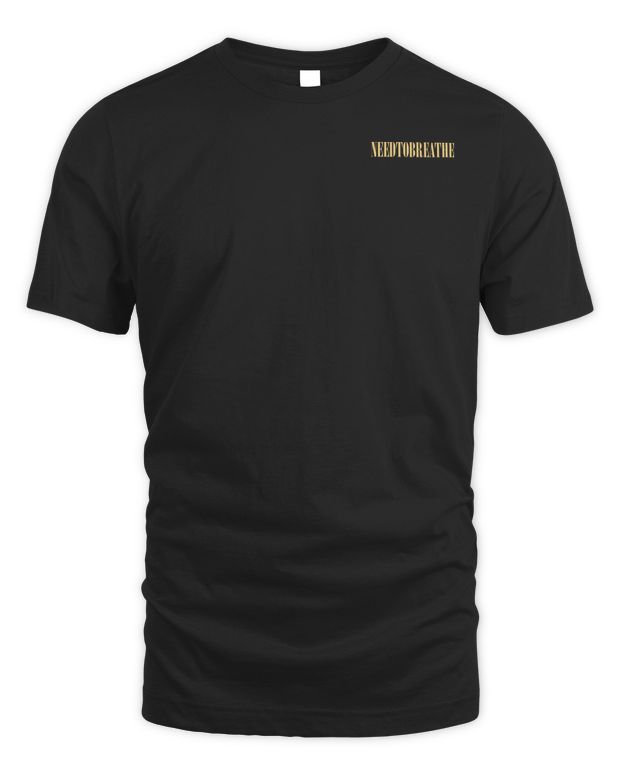 The Offspring Merch Rise and Fall Album Shirt - Unisex Hoodie