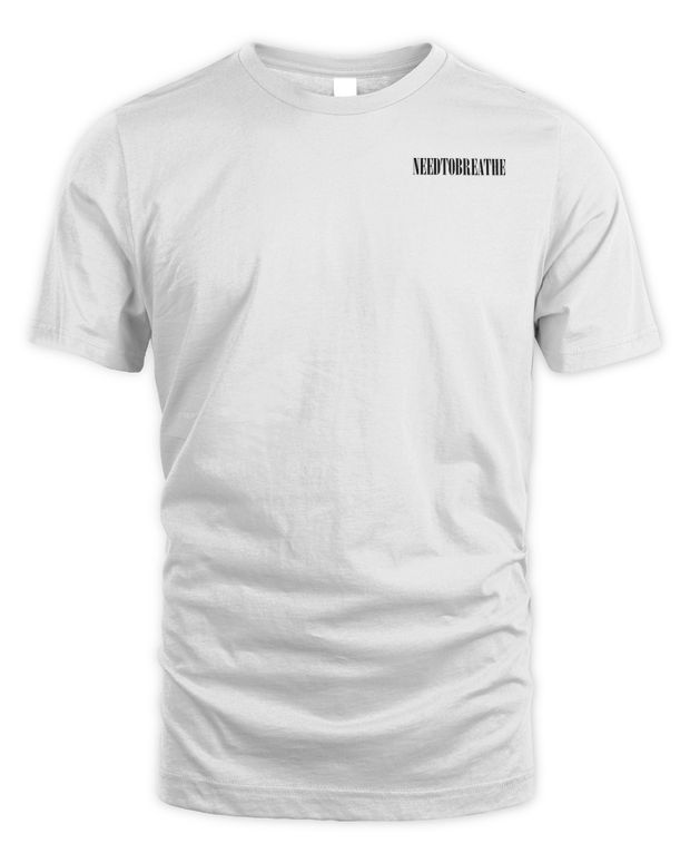 The Offspring Merch Rise and Fall Album Shirt - Unisex Sweatshirt
