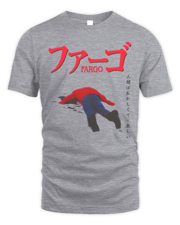 Ruel Merch 4th Wall the Debut Album Shirt - Unisex Hoodie