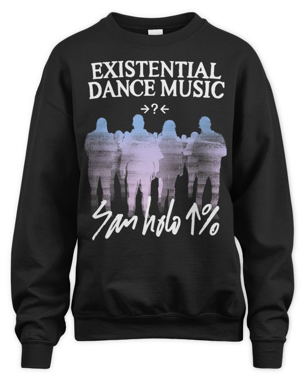 Needtobreathe Merch Caves Album Cover Shirt - Unisex Sweatshirt