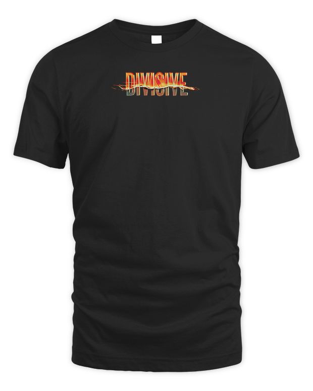 Needtobreathe Merch Caves Album Cover Shirt - Unisex Hoodie