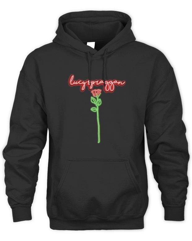 Hardwell Merch Tracklist Album Shirt - Unisex Hoodie