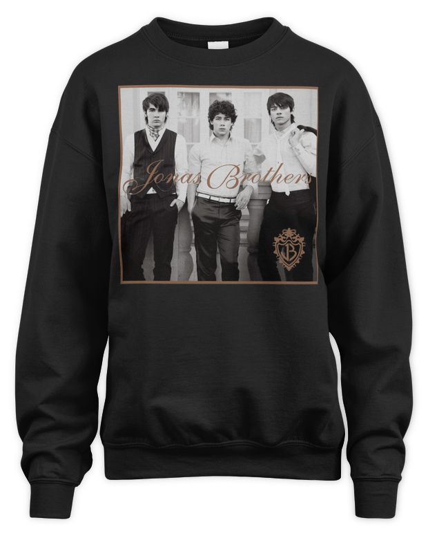 Disturbed Merch Divisive Album Art Shirt - Unisex Hoodie