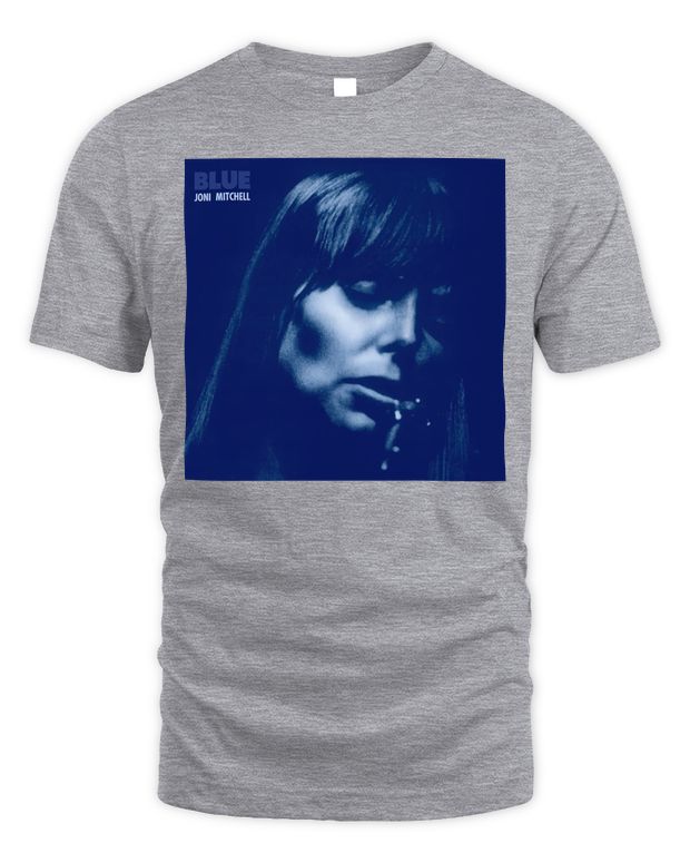 Slowly Slowly Merch Album Tracklist Shirt - Unisex Sweatshirt