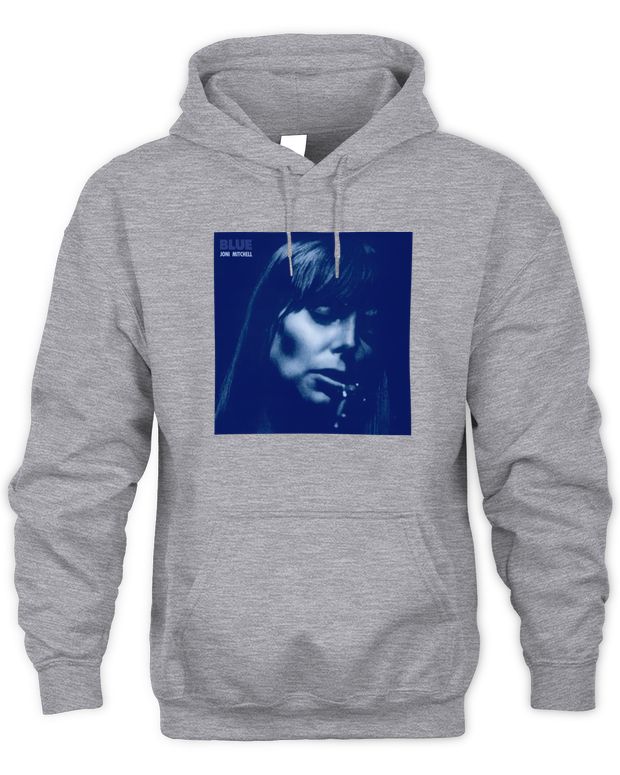 Slowly Slowly Merch Album Tracklist Shirt - Unisex Hoodie