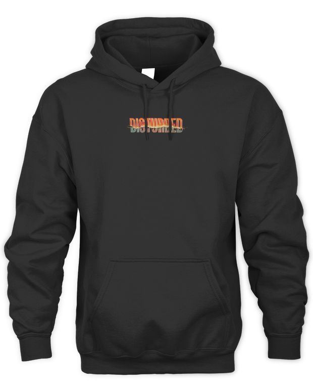 Ausmusic Merch Kylie Minogue Shirt - Unisex Sweatshirt