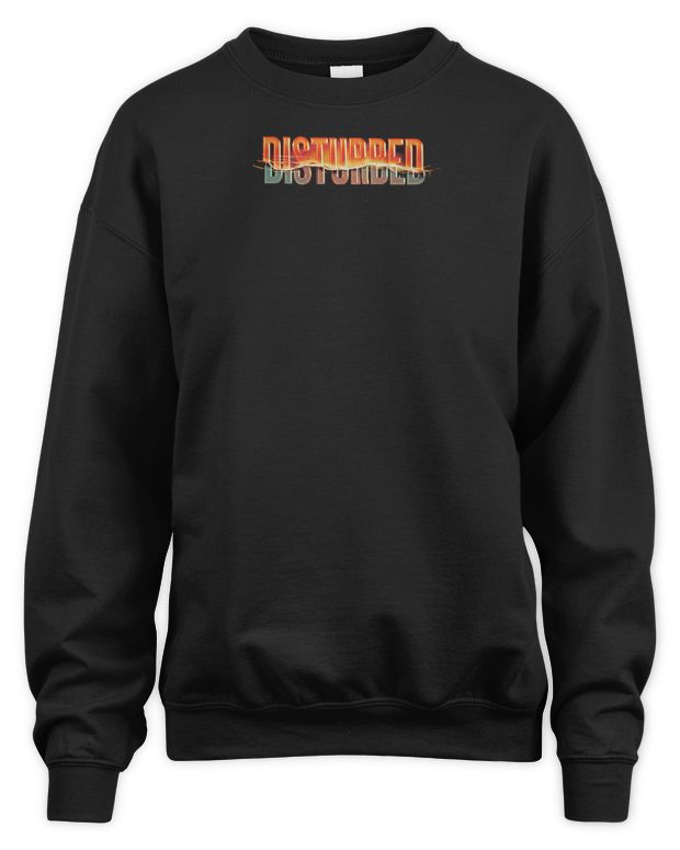 Ausmusic Merch Kylie Minogue Shirt - Unisex Hoodie