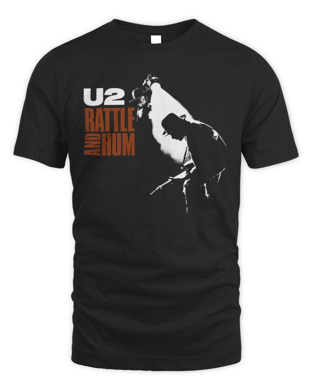 Illenium Merch Album Tour Shirt - Unisex Hoodie