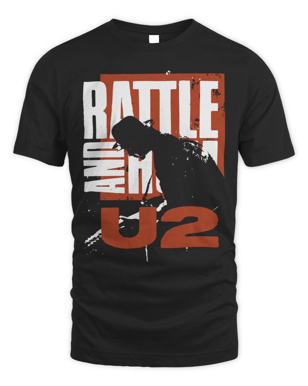 Illenium Merch Album Tour Shirt - Unisex Sweatshirt