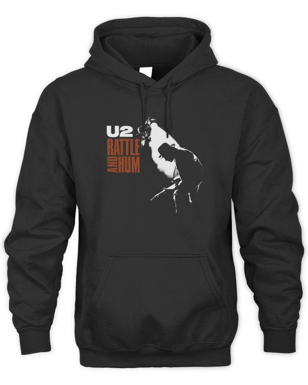 Illenium Merch Album Tour Shirt - Unisex Standard T-Shirt