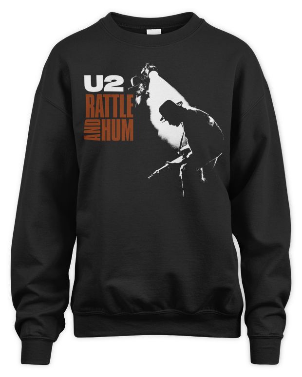 Lucy Spraggan Merch Choices Album Shirt - Unisex Standard T-Shirt