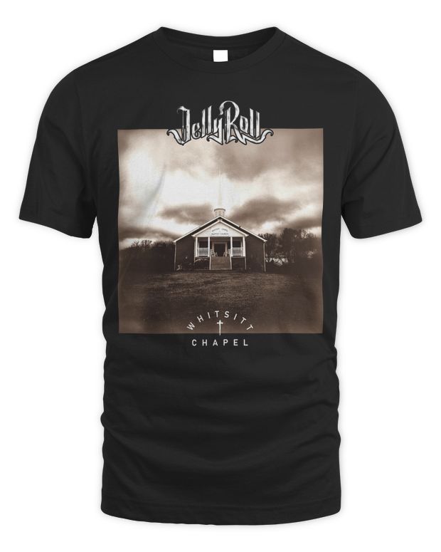 Maren Morris Merch Lunatic Country Music Person Shirt - Unisex Standard T-Shirt