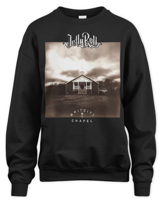 One Music Fest Merch Omf 23 Naturally Sweet Shirt - Unisex Hoodie