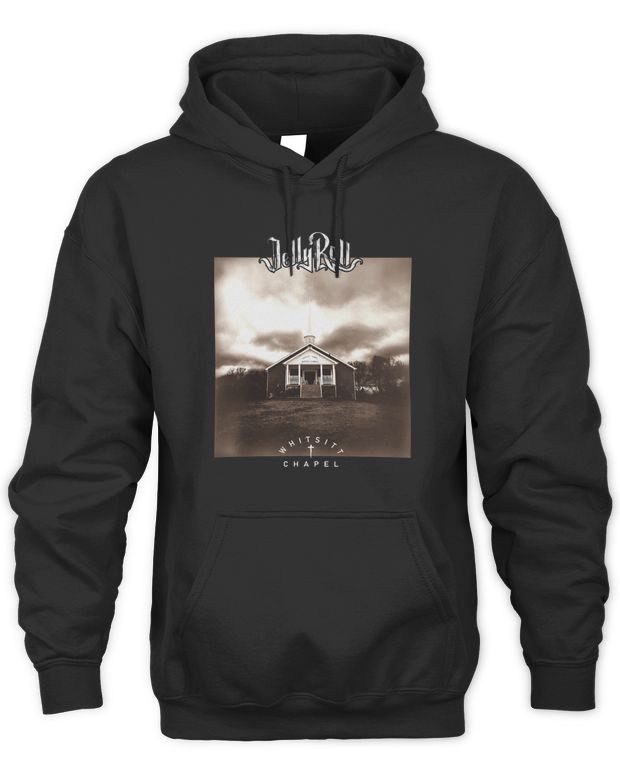One Music Fest Merch Omf 23 Naturally Sweet Shirt - Unisex Sweatshirt