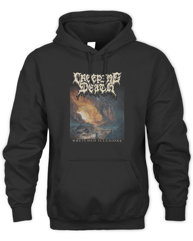 One Music Fest Merch Omf 23 Official Lineup Shirt - Unisex Sweatshirt