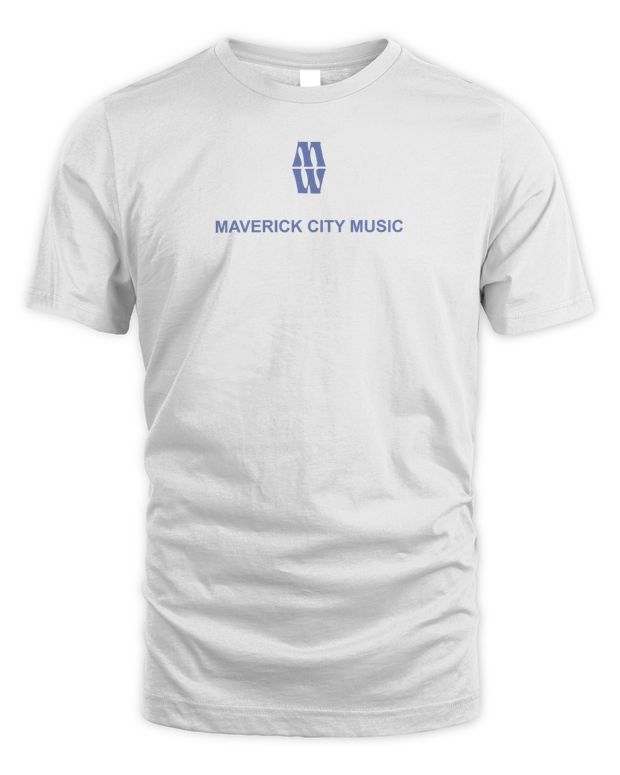 One Music Fest Merch Omf 23 Official Lineup Shirt - Unisex Hoodie