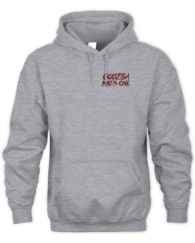Mean Girls Merch Musical Plastic is Forever Shirt - Unisex Hoodie
