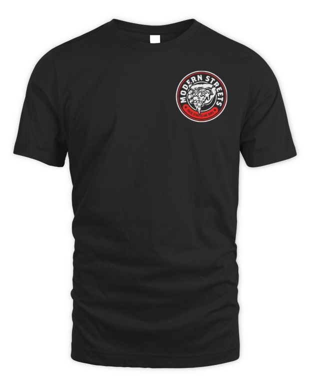 Korn Merch Requiem Album Art Shirt - Unisex Standard T-Shirt