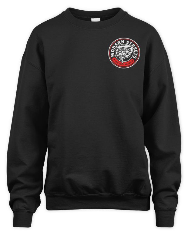 Korn Merch Requiem Album Art Shirt - Unisex Sweatshirt