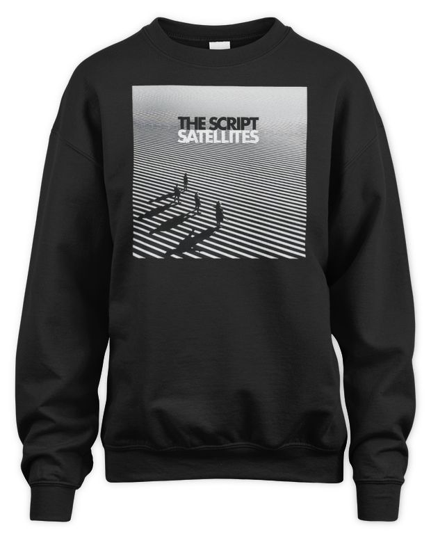Maverick City Merch Maverick Way Album Shirt - Unisex Standard T-Shirt