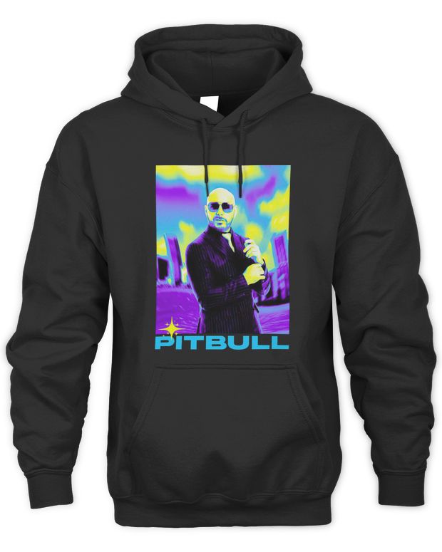 Trilogy Tour Merch to Do List Shirt - Unisex Hoodie