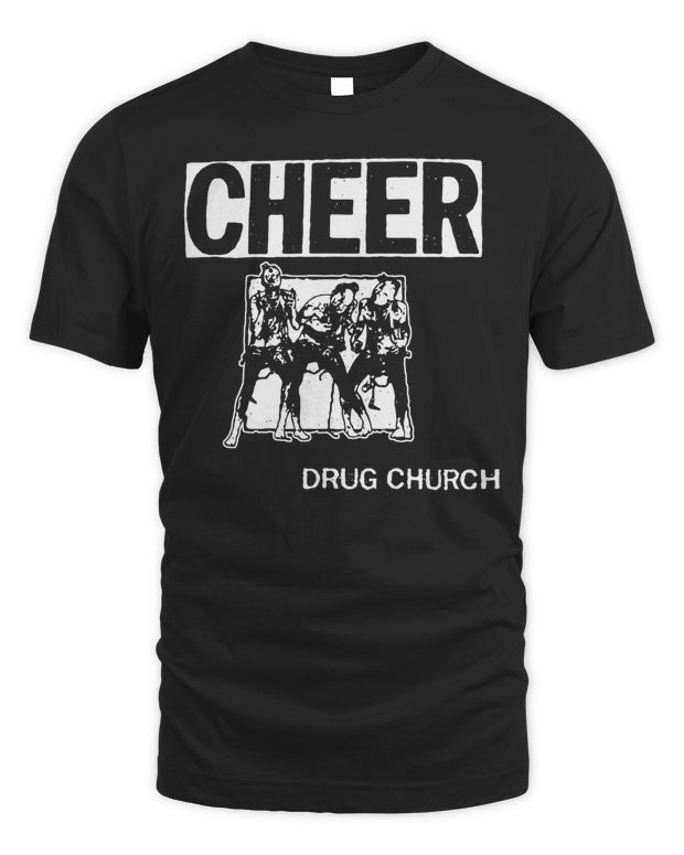 Griz Merch Ouroboros Album Shirt - Unisex Standard T-Shirt