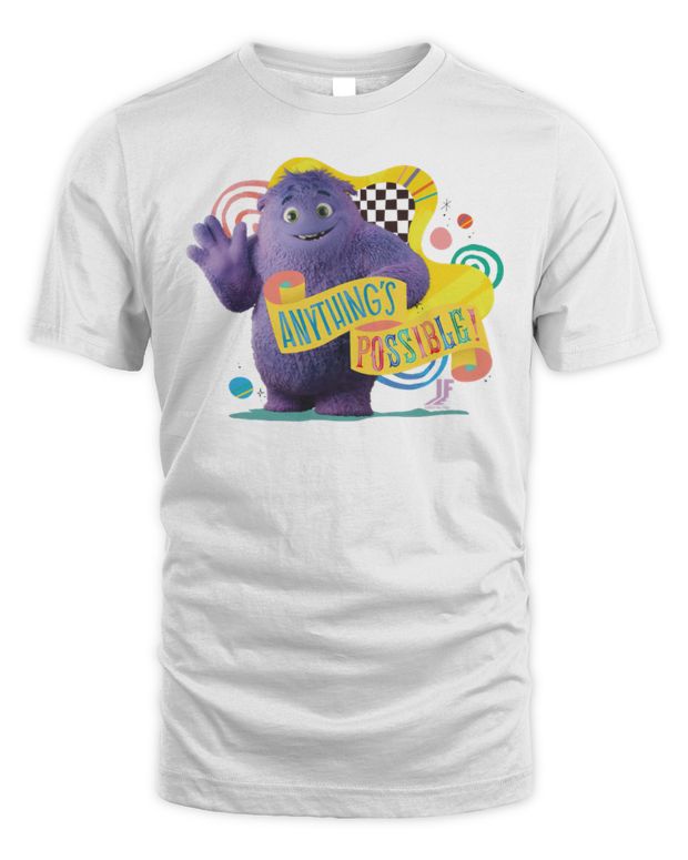 Drug Church Merch Album Art Shirt - Unisex Hoodie