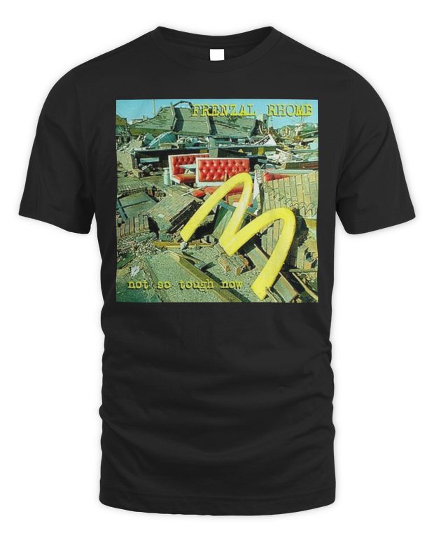 The 1975 Merch Music for Cars Shirt - Unisex Hoodie