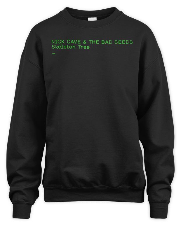 Lindsey Stirling Merch Duality Album Cover T-Shirt - Unisex Sweatshirt